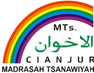 Logo Madrasah